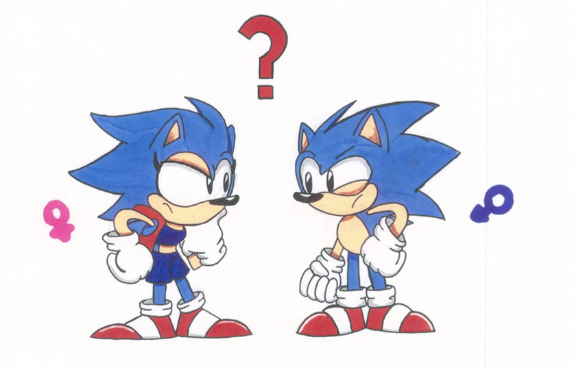 Sonic Sonica By Smaximations On Deviantart Sonic Sonica By Smaximations On Deviantart