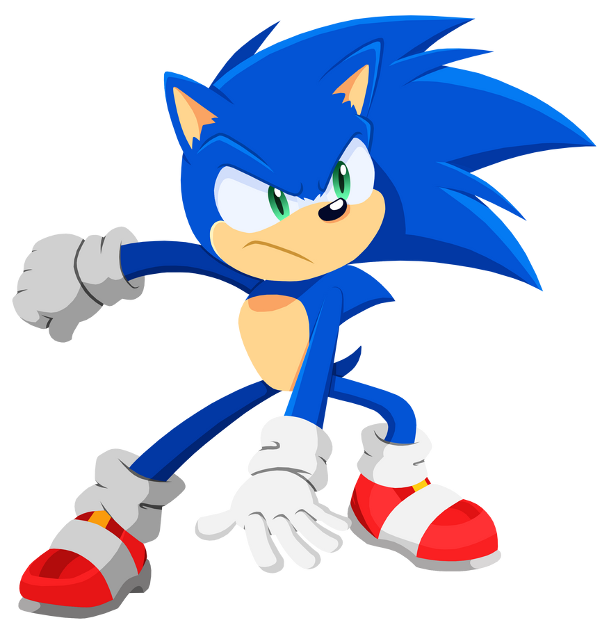 Sonic No Way Home Movie Sonic By Smaximations On Deviantart Sonic No Way Home Movie Sonic By Smaximations On Deviantart