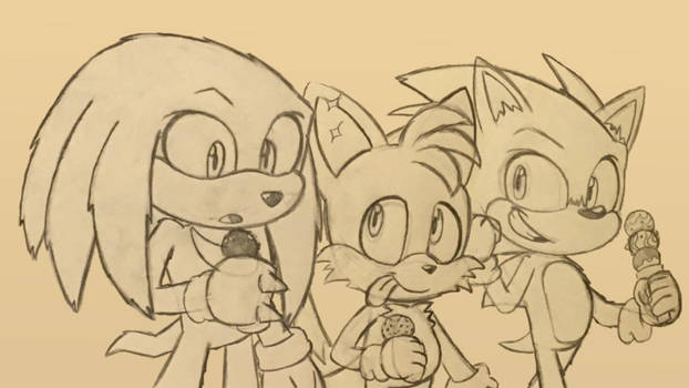 Smaximations Hobbyist General Artist Deviantart Smaximations Hobbyist General Artist Deviantart