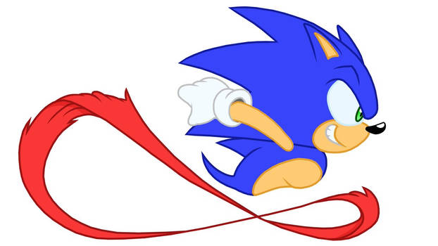 Smaximations Hobbyist General Artist Deviantart Smaximations Hobbyist General Artist Deviantart