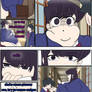 Pagina 14