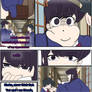Pgina 14