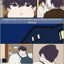 Ova cap 4