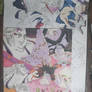 El fat art mas grande