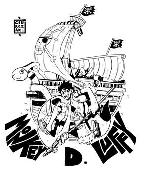 Soulkarl User Profile Deviantart Soulkarl User Profile Deviantart