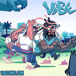 VIBE Update - Page 161