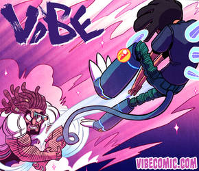 VIBE Update - Page 163