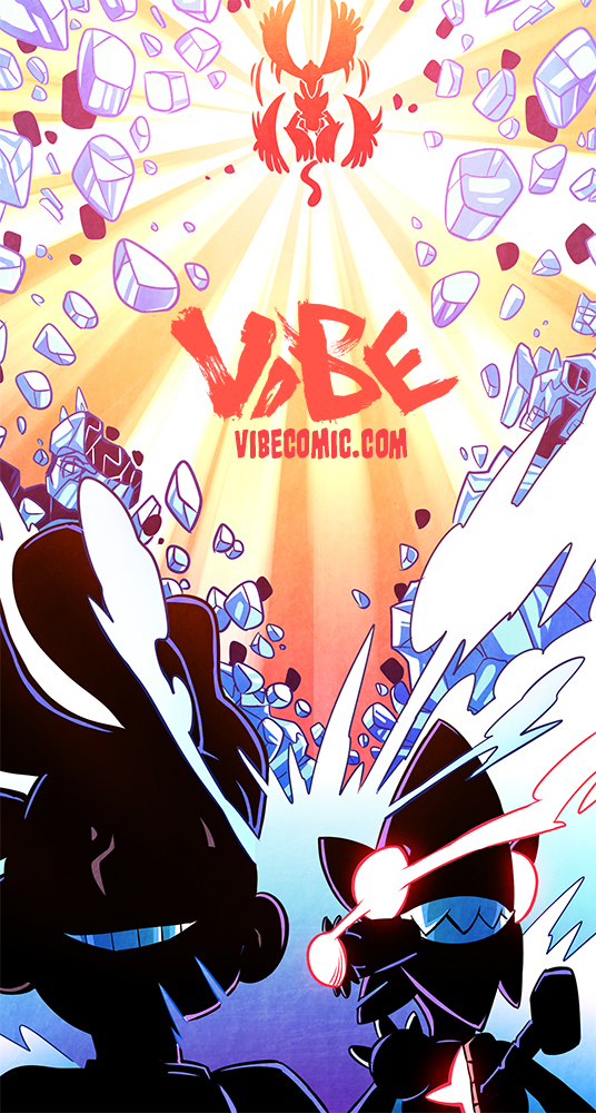 VIBE Update - Page 167