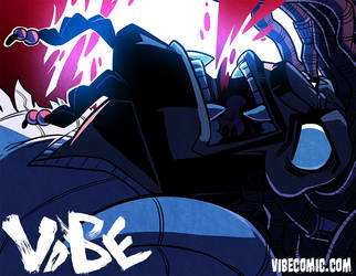 VIBE Update - Page 174