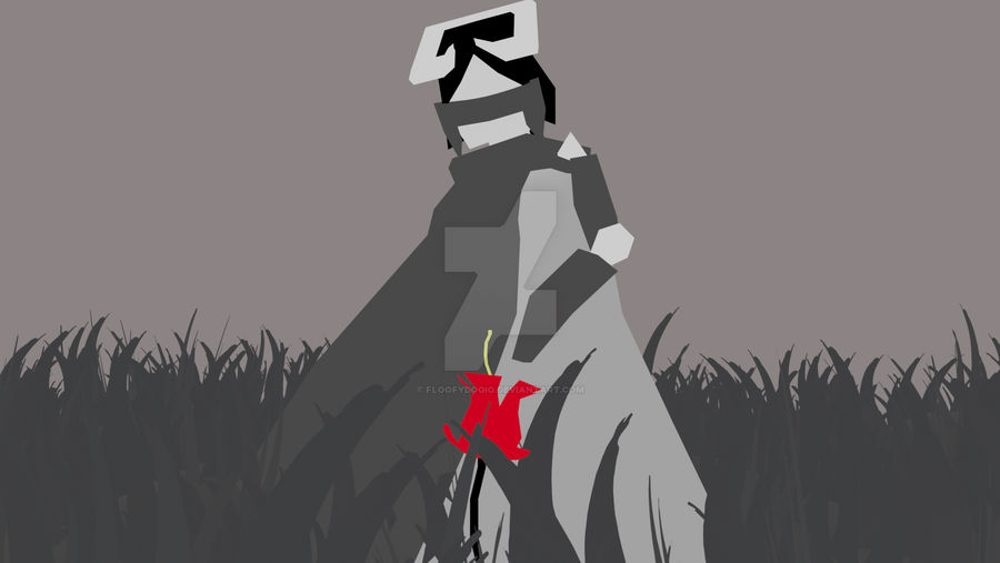 First 3d Render by FloofyDogio on DeviantArt