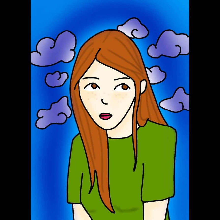 Under Pressure By Macatidesenha On Deviantart Under Pressure By Macatidesenha On Deviantart