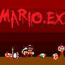 Mario exe (Original)
