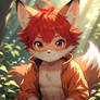 Adoptabl-052