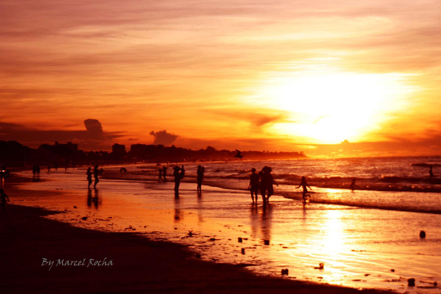 Salinas by M-Rocha on DeviantArt