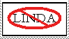 Anti-Linda