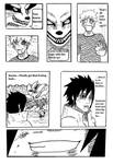 Naruto alternate ending page 6