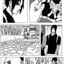 Naruto alternate ending page 16