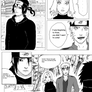 Naruto alternate ending page 20