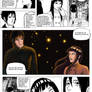 Naruto alternate ending page 29