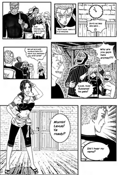 Brooze page 4