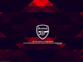 Arsenal