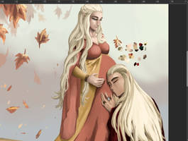 Still A WIP_02