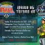 Flyer PIU Americas Pizza Comp.