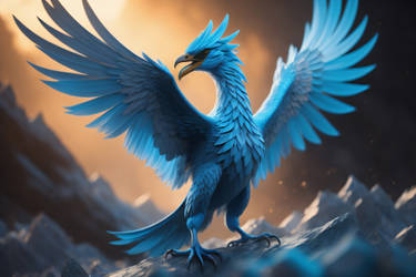 Explore the Best Ice Art | DeviantArt