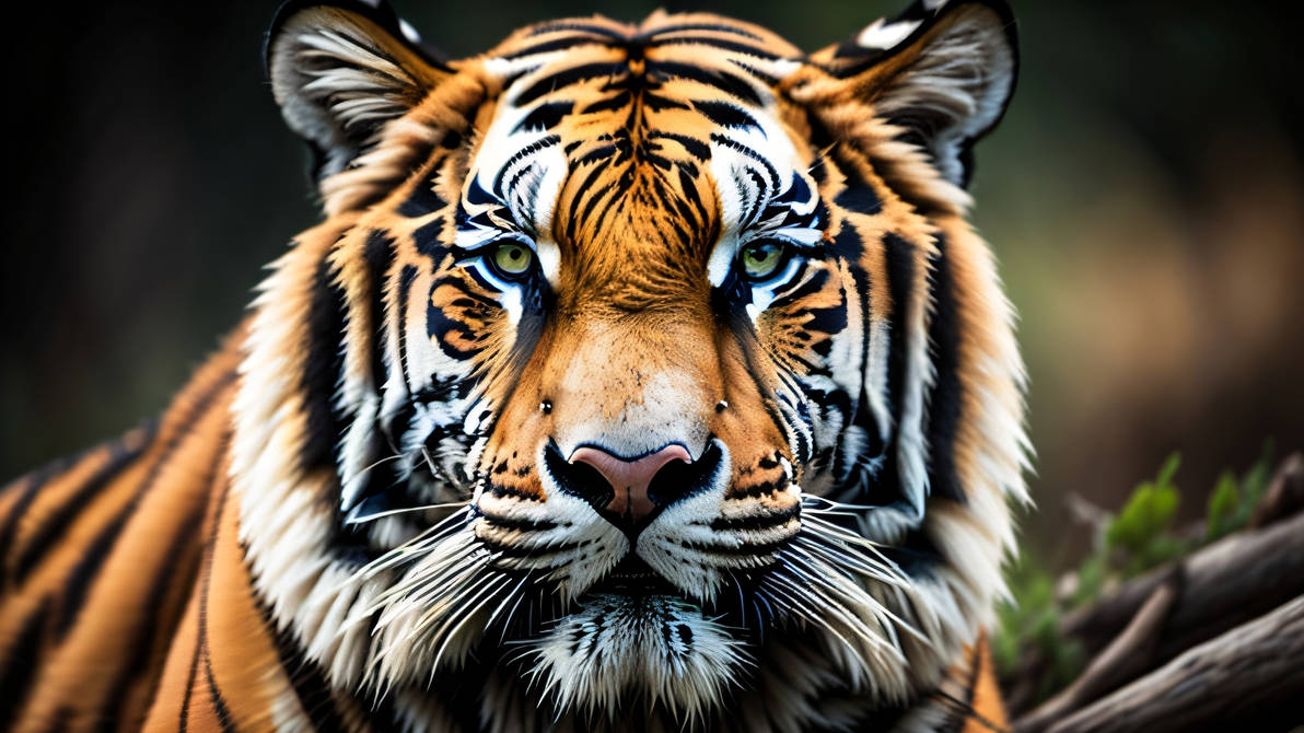 Sabre by CarbonFable on DeviantArt