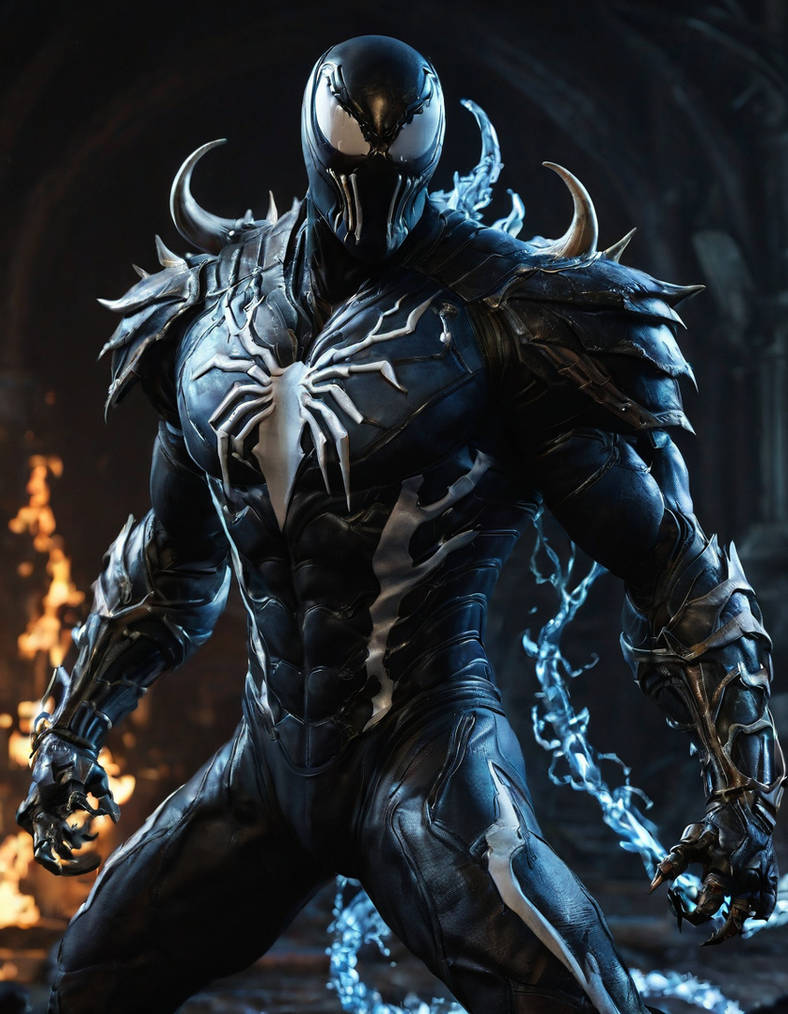 Shadow Kin Doctor Who Shadowkin by CarbonFable on DeviantArt