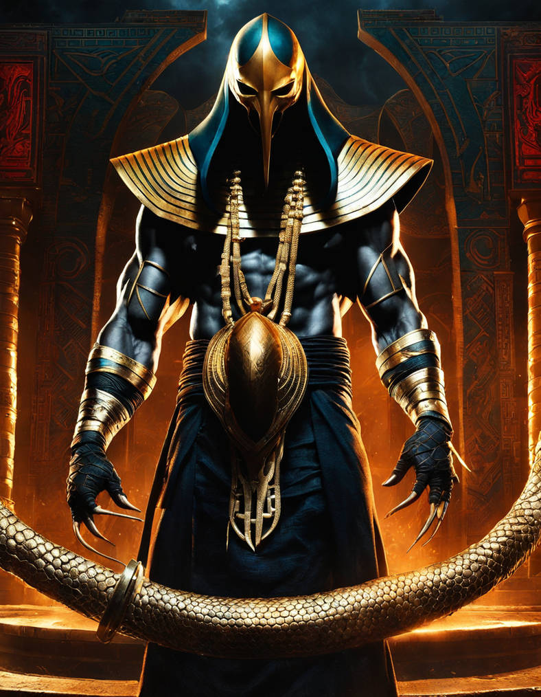 Shadow Kin Doctor Who Shadowkin by CarbonFable on DeviantArt