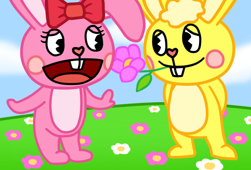 Cuddi Cuddys and Cuddles by Cuddlesnam on DeviantArt