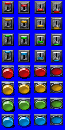 Switch Sprites on RPG Maker XP by Cuddlesnam on DeviantArt