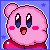 Kirby Icons (Profile)