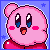 Kirby Icons (Profile)