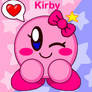Bow Kirby