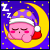 Num Kirby Icons 20