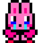 Bunny Kirby In Syobon Action 2 Mods By Cuddlesnam On Deviantart Bunny Kirby In Syobon Action 2 Mods By Cuddlesnam On Deviantart
