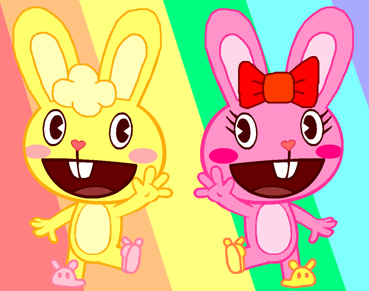 Cuddi Cuddles and Cuddys by Cuddlesnam on DeviantArt