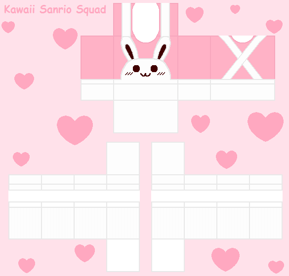 White sales shorts template