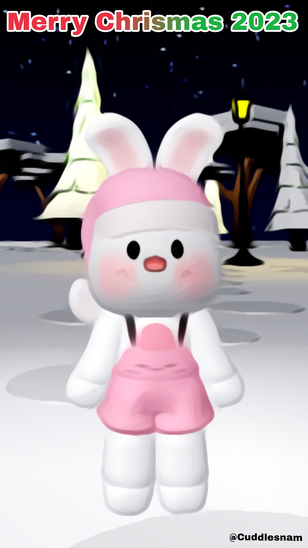 Roblox) My Melody Boys (Avatar) by Cuddlesnam on DeviantArt