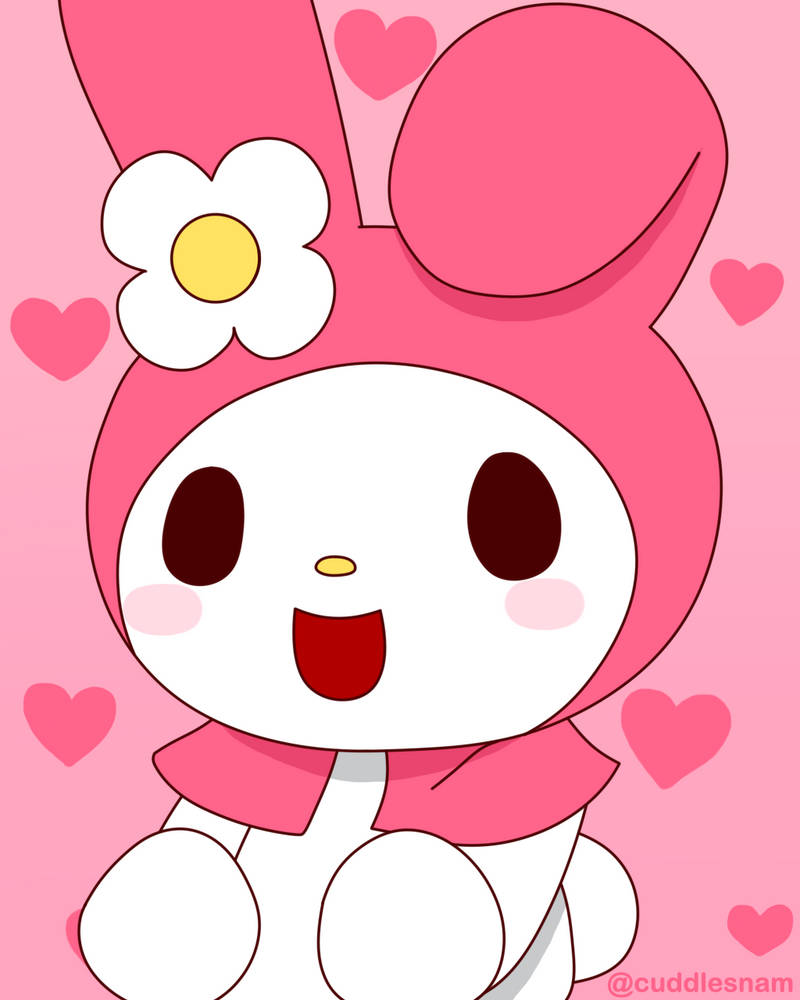 My Melody So Cute Face Anime Styles By Cuddlesnam On DeviantArt my-melody-so-cute-face-anime-styles-by-cuddlesnam-on-deviantart