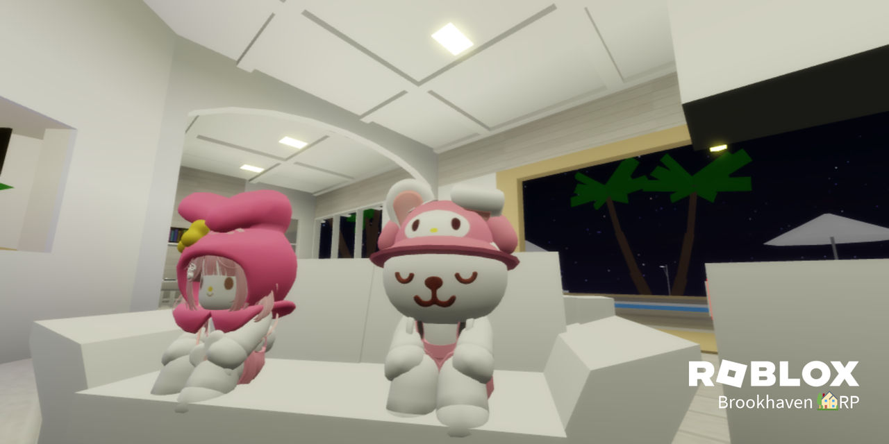 Roblox Kiki Bunny And My Melody Girs 5 By Cuddlesnam On DeviantArt roblox-kiki-bunny-and-my-melody-girs-5-by-cuddlesnam-on-deviantart
