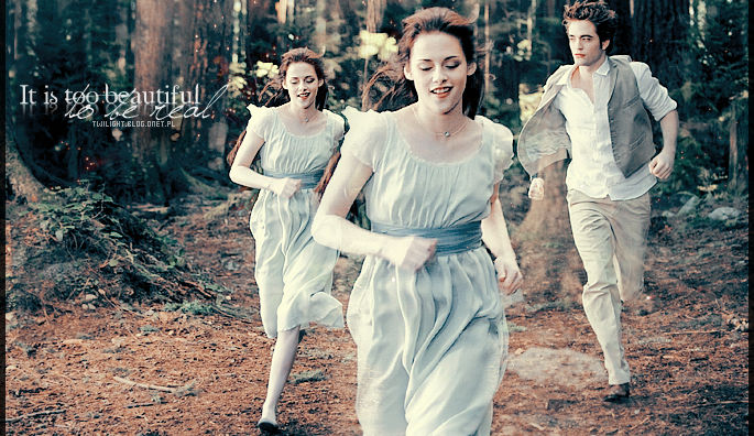 twilight layout by haylesspongebob on DeviantArt