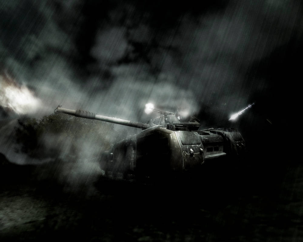 ut2004 wallpaper 1 by celtic-ronin on DeviantArt