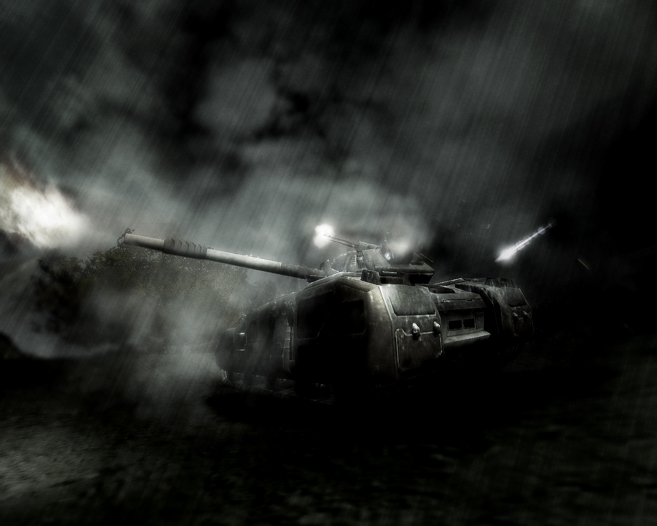 ut2004 wallpaper 1 by celtic-ronin on DeviantArt