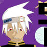 Soul Eater  Soul