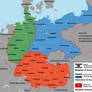 The German Remnants (RotR)