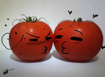 Buono Tomato