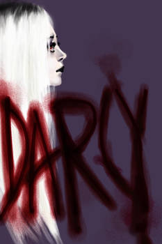 DARCY